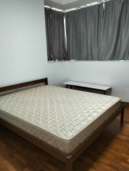 The Eden At Tampines (D18), Condominium #456960101
